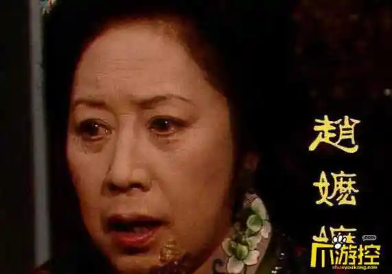 著名表演艺术家金雅琴今日凌晨去世 曾以80岁高龄获金鸡奖最佳女主角