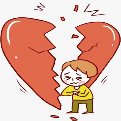 "给我一枪",十堰男子竟求民警给他一枪!