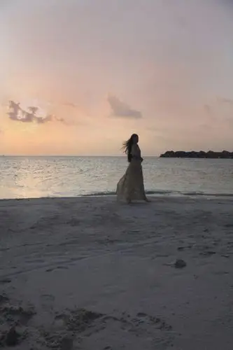 张辛苑.你有多美好.