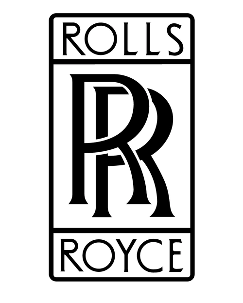 厦门租车就到7s租赁网