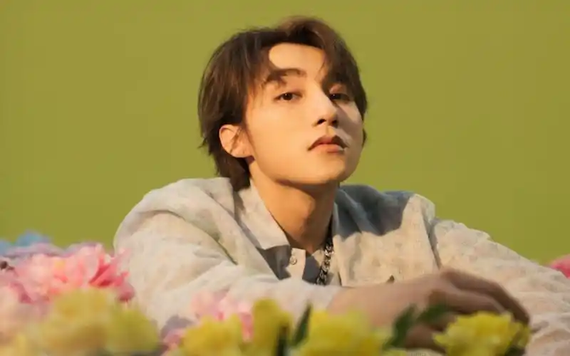 【越南mv】中文字幕 | 山松m-tp《也许这是爱》c07 ch68c y08u