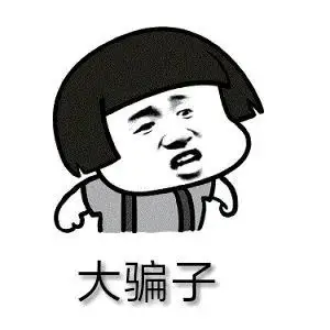 接到骗子电话以后