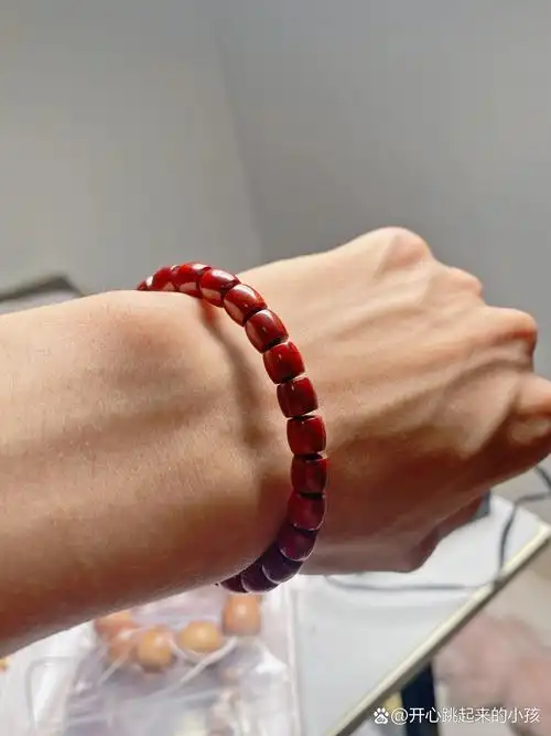 小叶紫檀玉化料 真正无胶无油的玉化底泥料