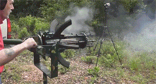 320_174gif 动态图 动图