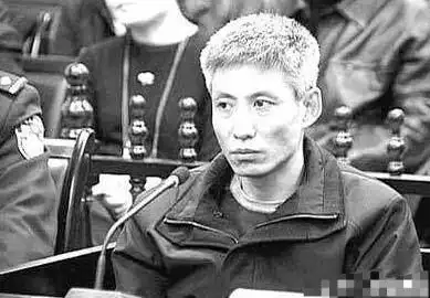 东北乔四爷照片(东北乔四爷个人资料)