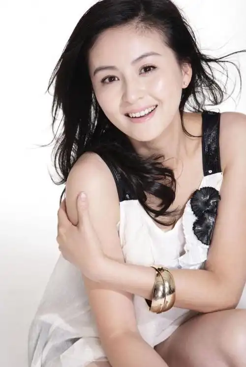 盘点哪些怎么捧都不红的女演员?景甜最尴尬(3)