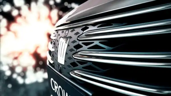 澳门皇冠注册送100 全新crown皇冠 活在当下必然到达远方的田野