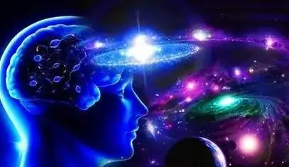 万物归一:揭秘一维世界的本质与局限