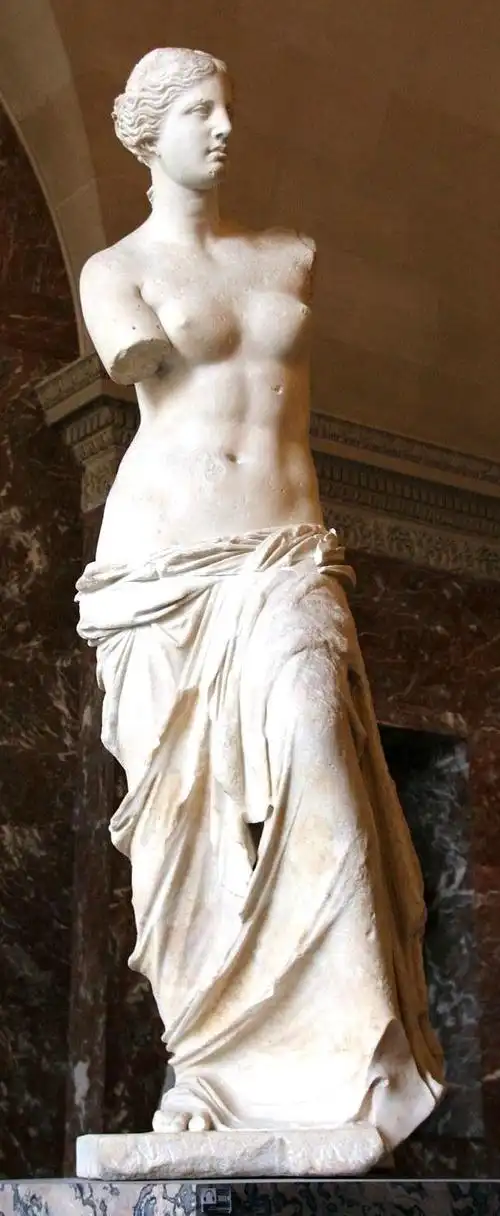 咱们这样赏名作