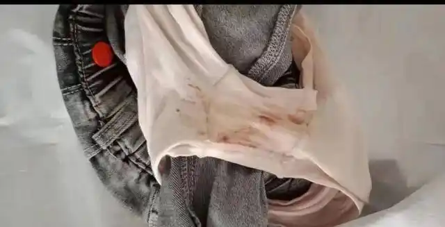 广西一4岁女童疑似在幼儿园遭猥亵内裤有血迹校园监控缺失警方已介入