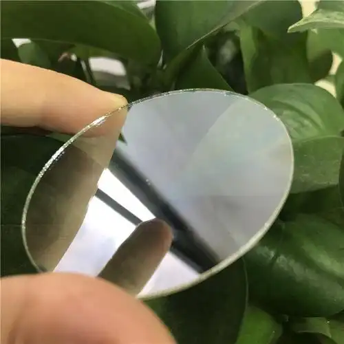 高透高反镀膜玻璃,镜面镀膜玻璃,ar镀膜玻璃,东莞镀膜玻璃厂