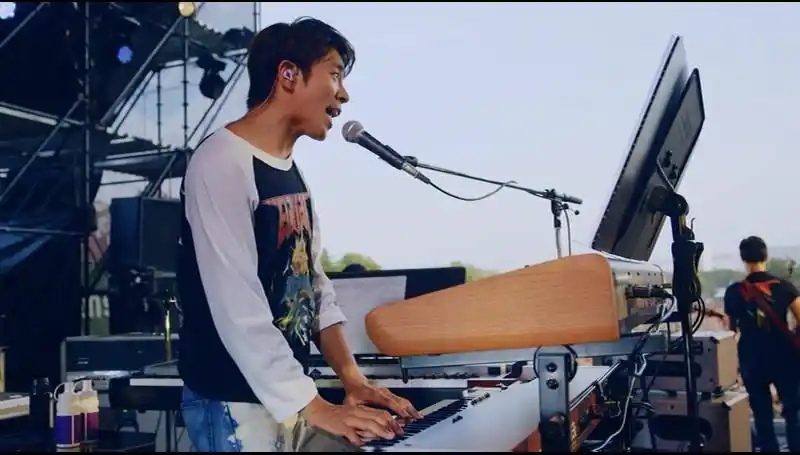 丸山的鲑鱼丸山堆