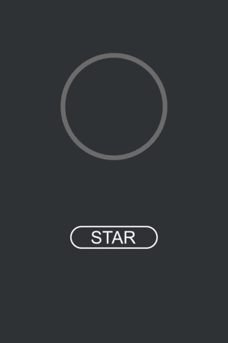 动画-花瓣网|陪你做生活的设计师 | 进度条-loading按钮动效