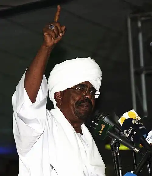 2015年哪些国家举行过大选?