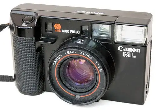 canon af35 ml | flickr – 相片分享!