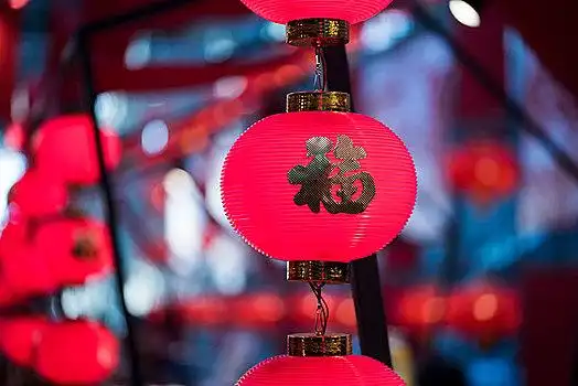 唯美意境图片_唯美意境图片大全_唯美意境图片素材