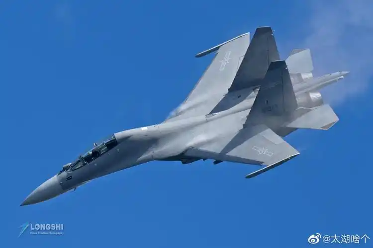 早又是元气满满的一天起床搬砖