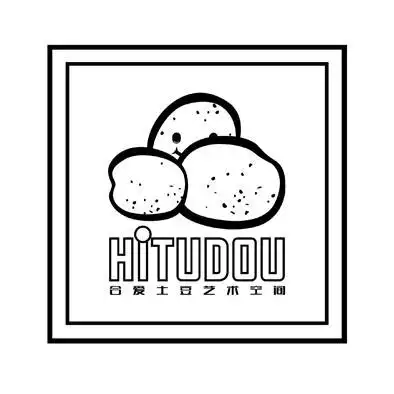 em>合 /em> em>爱 /em> em>土豆 /em> em>艺术 /em> em>空间 /em>