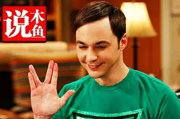 木鱼水心_百度视频搜索