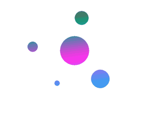 300_228gif 动态图 动图