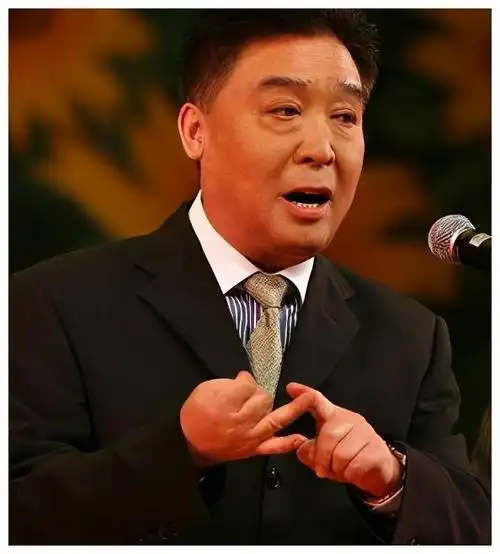 "相声大家"师胜杰:长期饮酒致患癌离世,临死却未兑10年承诺