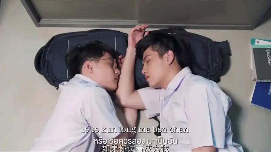 白色齿轮ost四分钟速学arm20212822222325232522