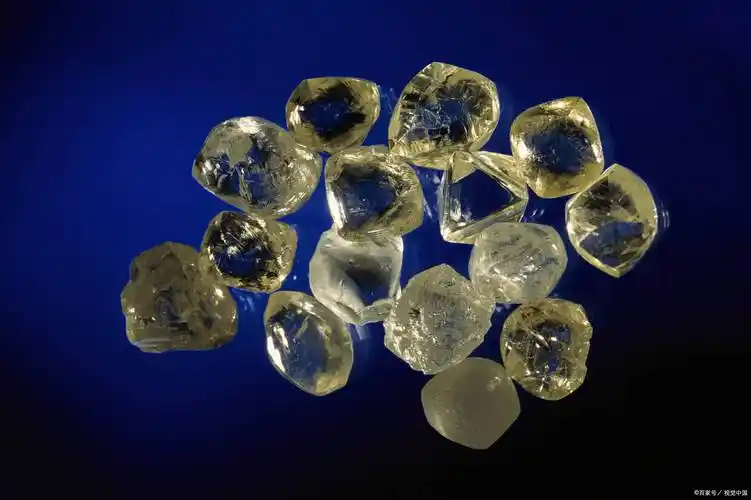 中国金刚石线行业现状深度研究及前景运营规划分析报告