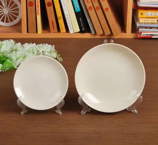 其它 神奇的圆圈宝宝 写美篇吴佑童:老师,感觉圆形好厉害哦,好多东西