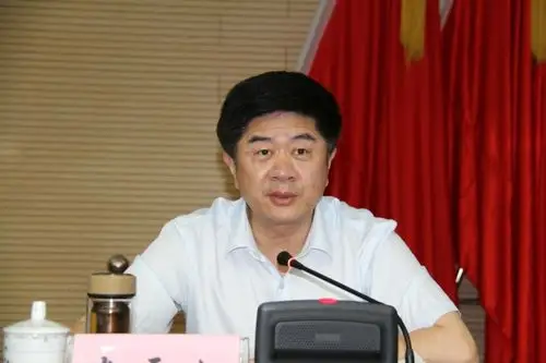 就做好考核工作,曹金陵要求,一要实事求是进行总结.