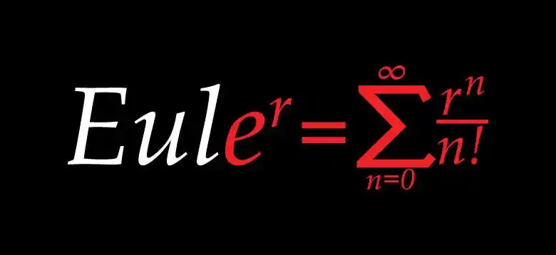 有人给54个著名科学家设计了专属logo