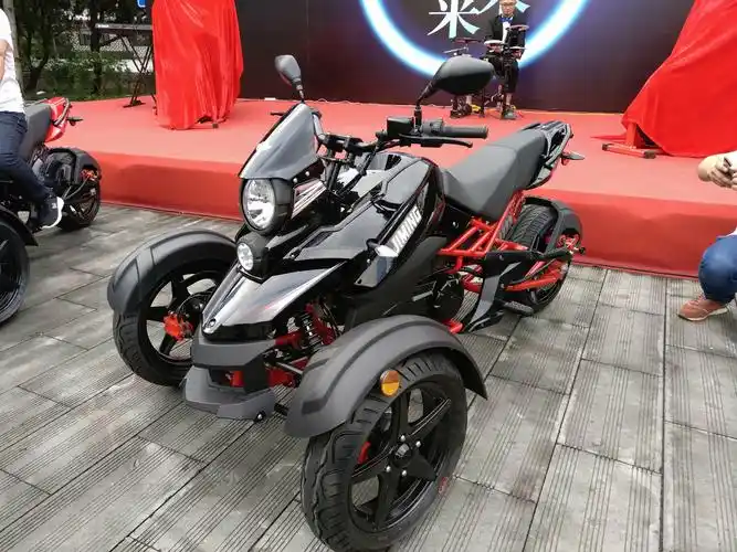 吉利-吉铭jm500,西安鼎锡车行开售