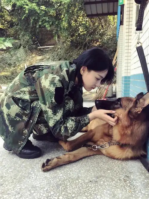 "靠嫁人翻身"的张馨予:她老公何捷!的确很牛