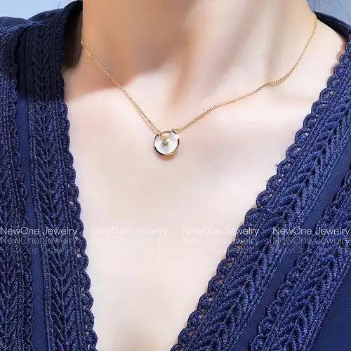 护身符吊坠优惠券-搜券网