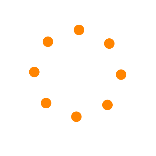 gif动画 - 原创作品 - 站酷(zcool)