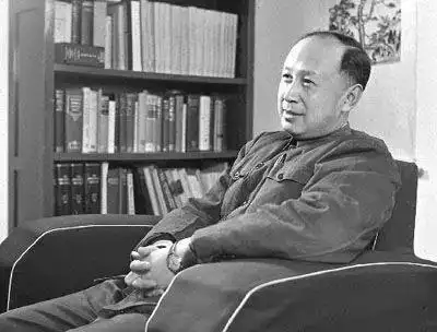 钱学森丨与你携手从青梅竹马走到苍颜白发