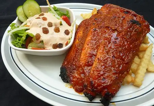 g_0001_bbq pork ribs