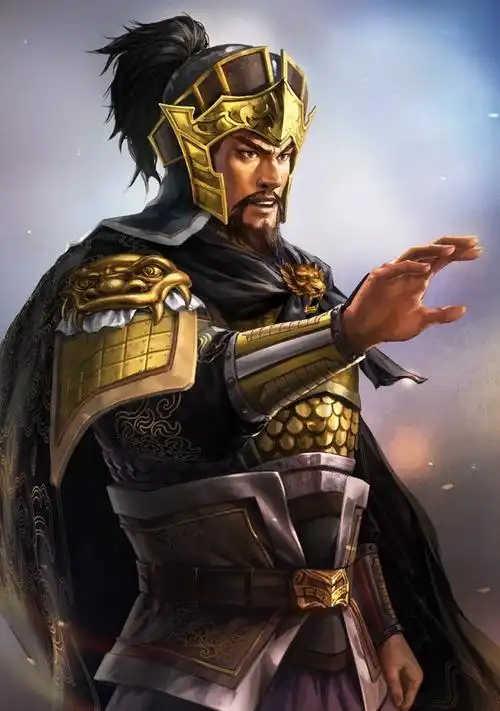 张辽,字文远,雁门马邑人.