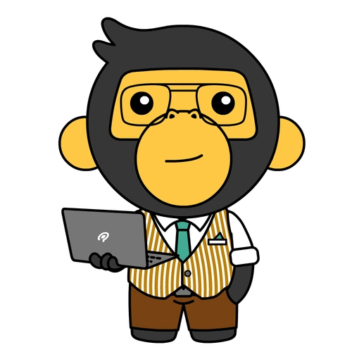 it行业真正的高富帅据说这是年薪百万最多的一拨人