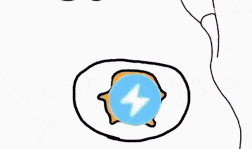 785_465gif 动态图 动图