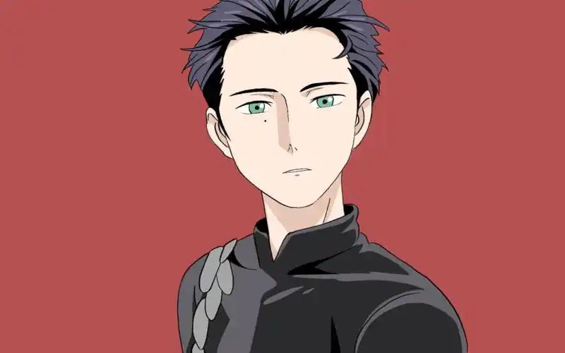 无限滑板描改手书菊池忠1122生贺tadashionice