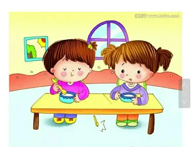 育英幼儿园2019年国庆节假期安排