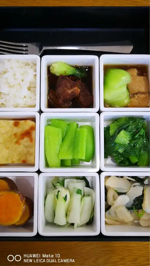 老年快捷菜精彩呈现