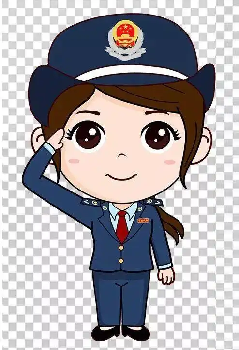 税务注销能有多快注销流程再简化