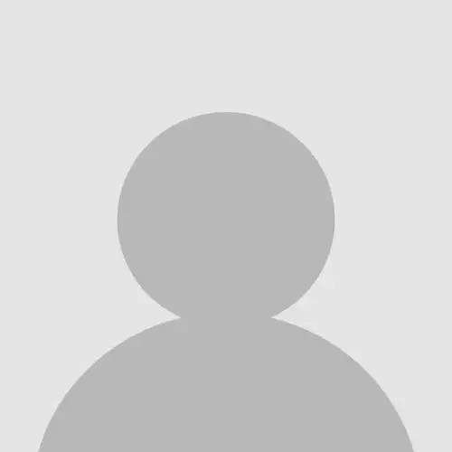 smartsuit pro:有了这件衣服,动作捕捉可以变得很简单