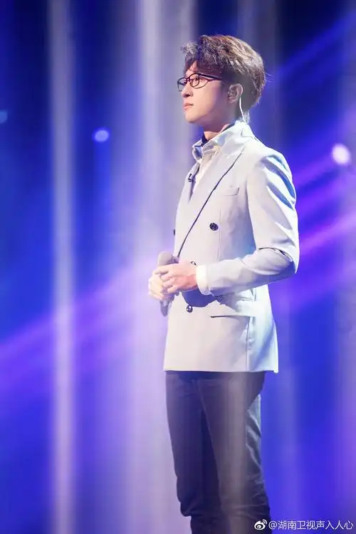 我真的想知道余笛老师是怎么保养的