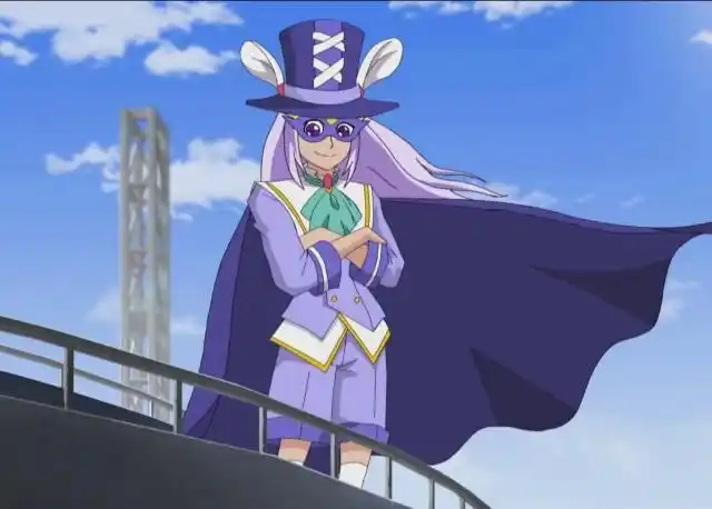 第五章 找潘多拉-重生到飓风战魂3-话本小说网