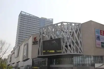 宝龙金轮广场_扬州宝龙金轮广场房价_楼盘怎么样-扬州楼盘网