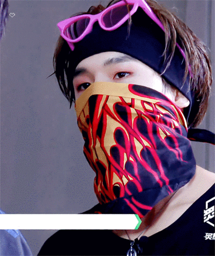 我们组居然没有姚琛安利帖