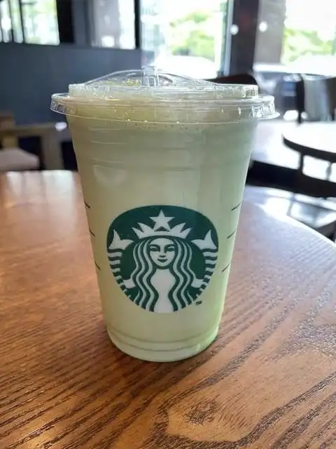 标签:饮品店餐饮咖啡馆冷饮店星巴克