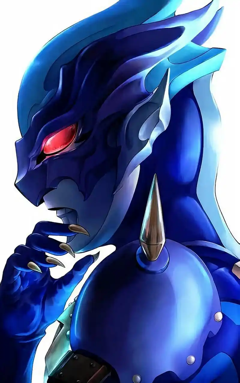 我感觉托雷基亚很帅[嘻嘻][嘻嘻][嘻嘻][嘻嘻]#动漫壁纸